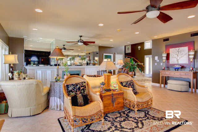 27224 Marina Road Orange Beach, AL 36561 - Photo 7 of 31