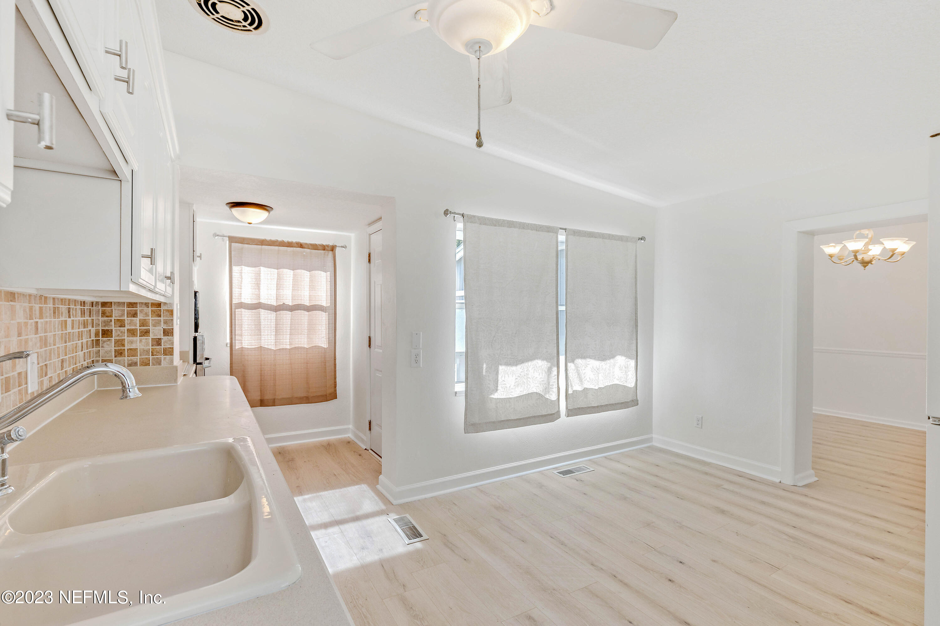 2411 Patsy Anne Drive Jacksonville, FL 32207 - Photo 11 of 25 untitled (11 of 28)