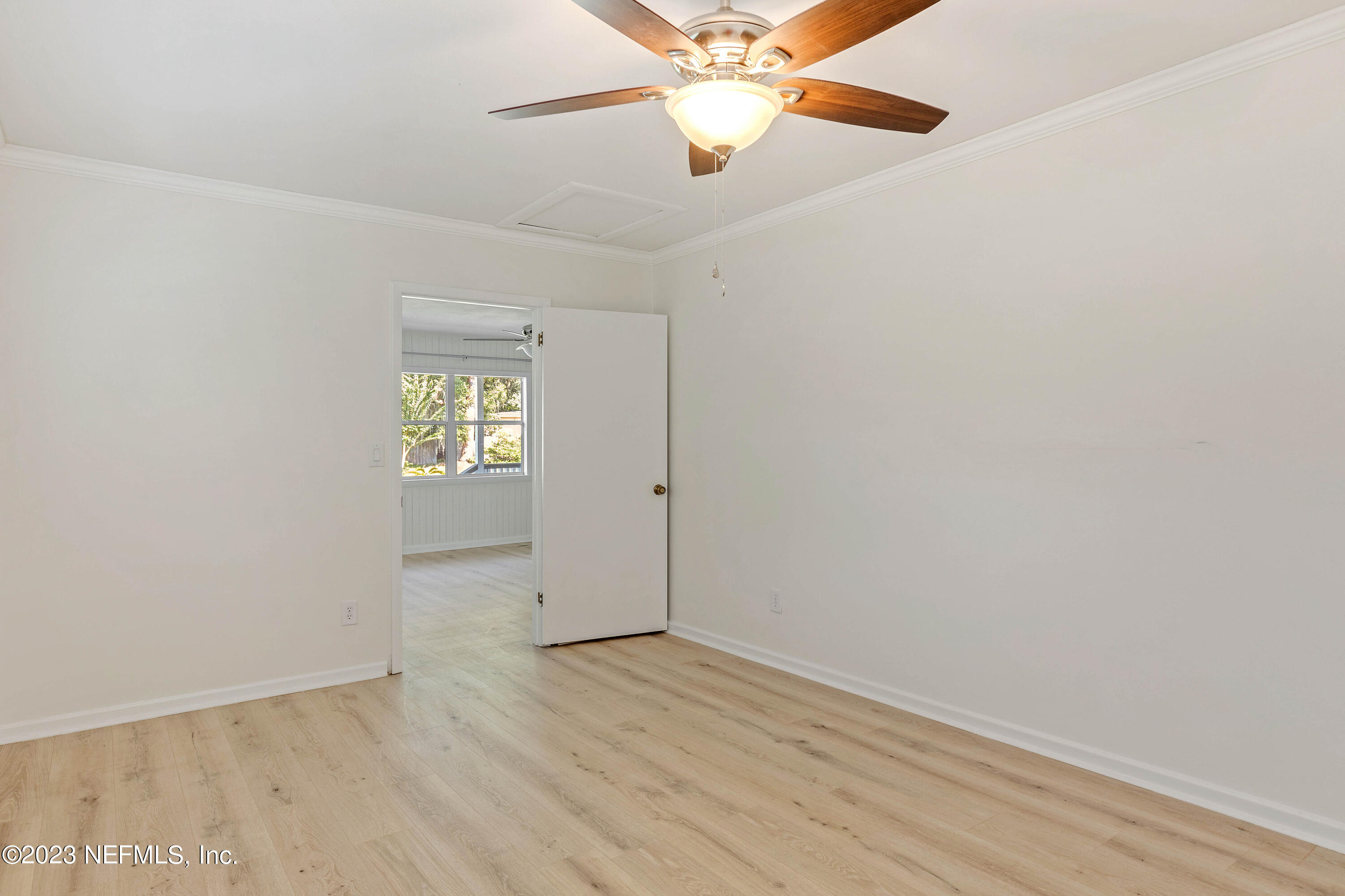 2411 Patsy Anne Drive Jacksonville, FL 32207 - Photo 14 of 25 untitled (16 of 28)