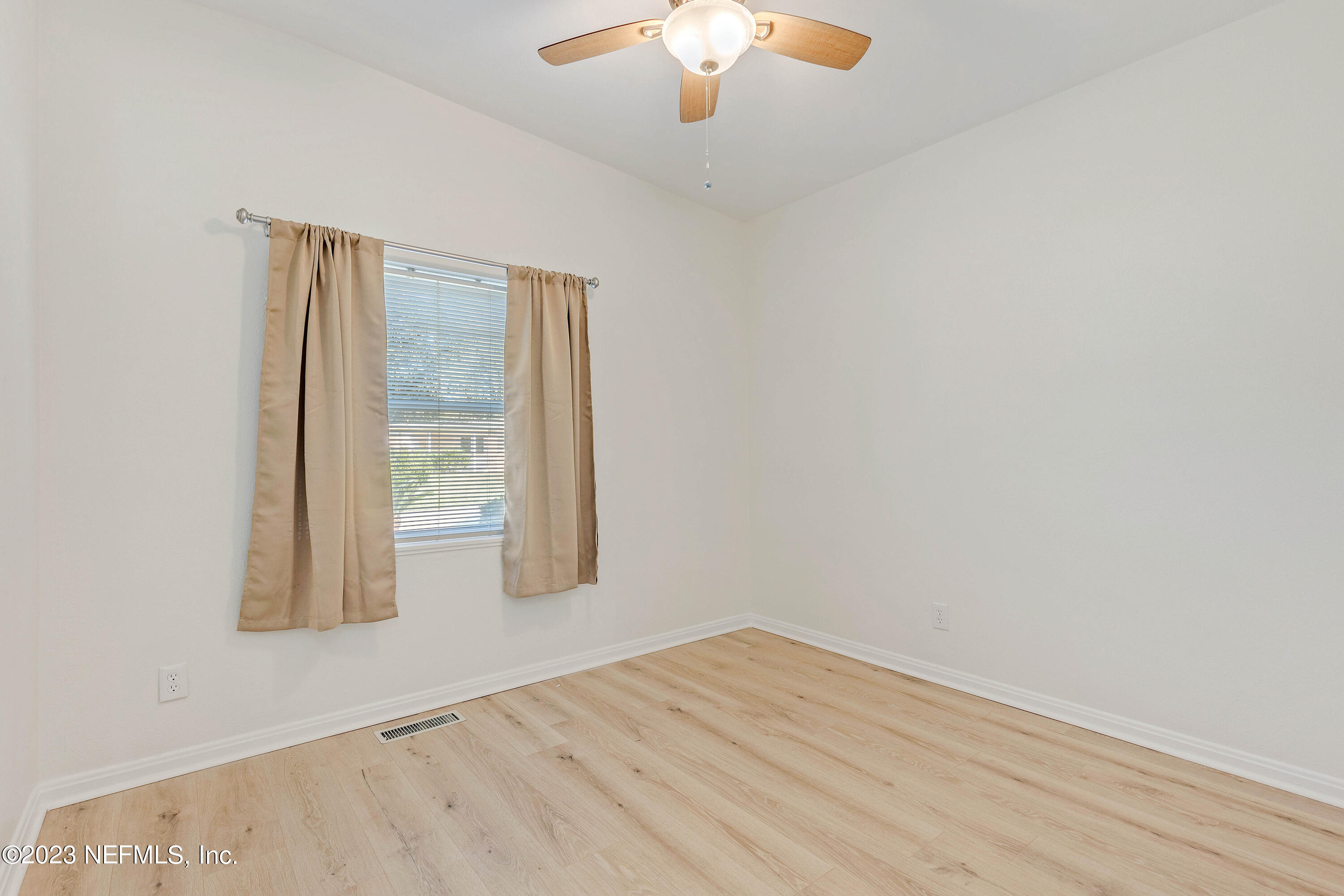 2411 Patsy Anne Drive Jacksonville, FL 32207 - Photo 17 of 25 untitled (19 of 28)