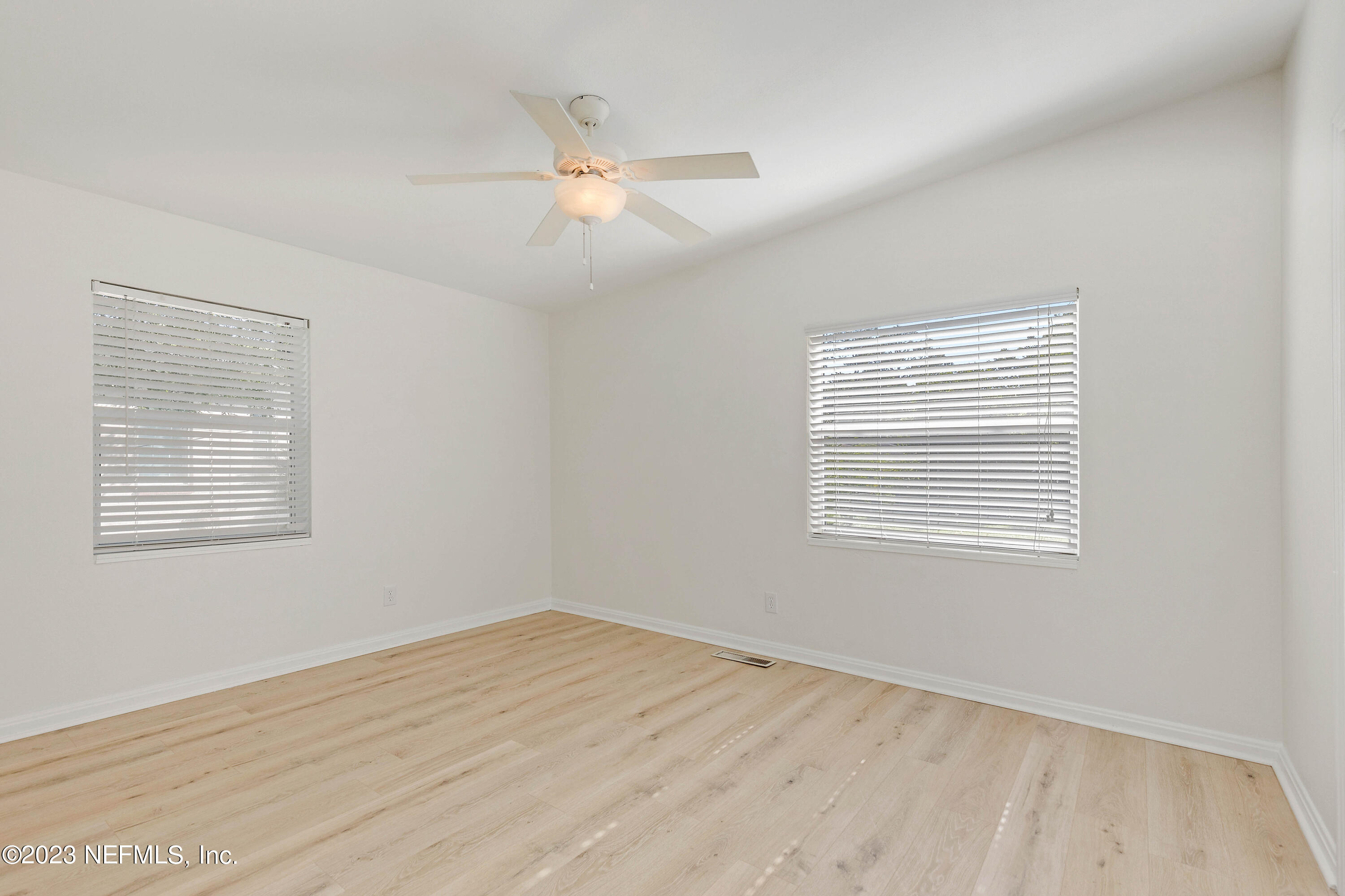 2411 Patsy Anne Drive Jacksonville, FL 32207 - Photo 18 of 25 untitled (20 of 28)