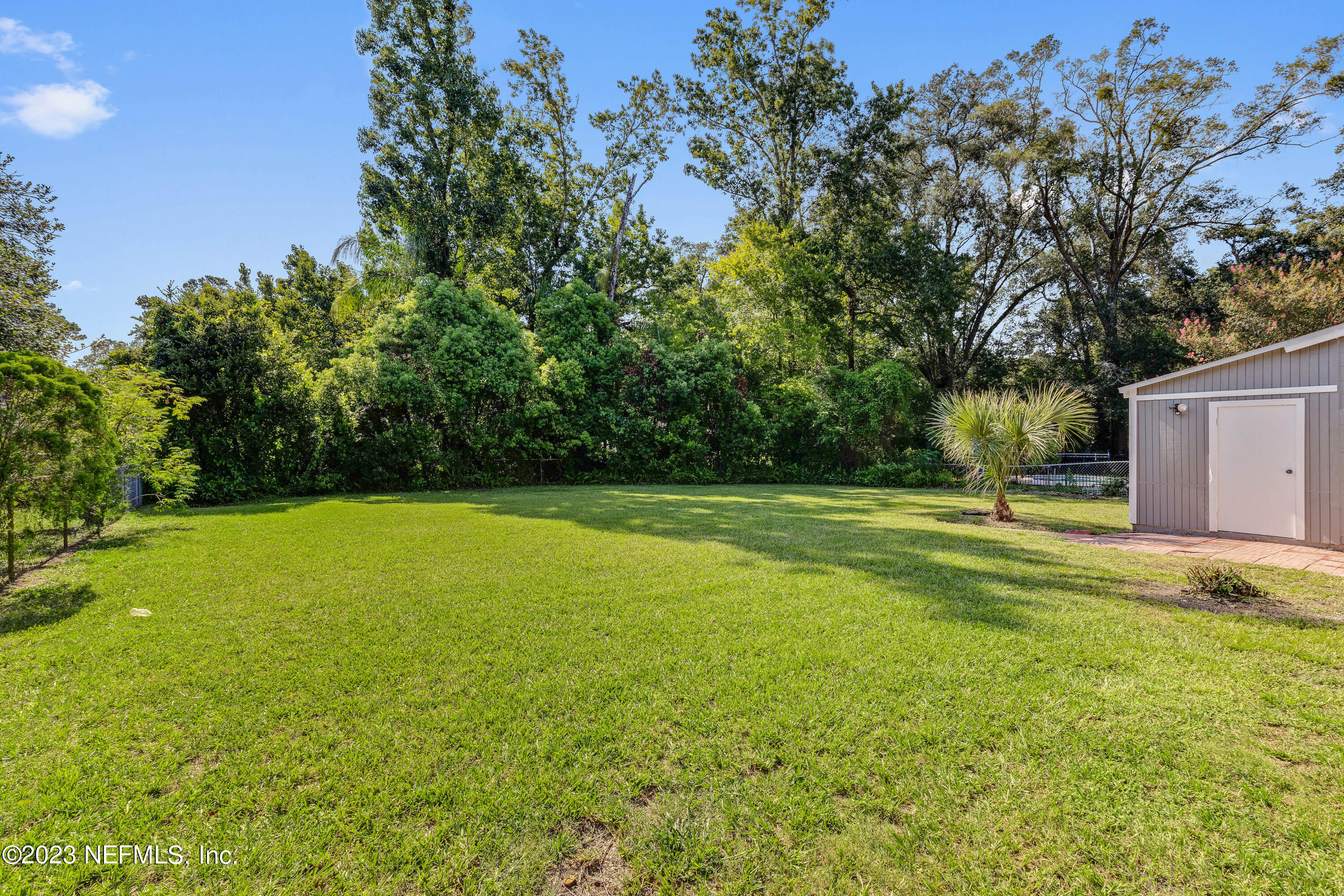 2411 Patsy Anne Drive Jacksonville, FL 32207 - Photo 25 of 25 untitled (27 of 28)