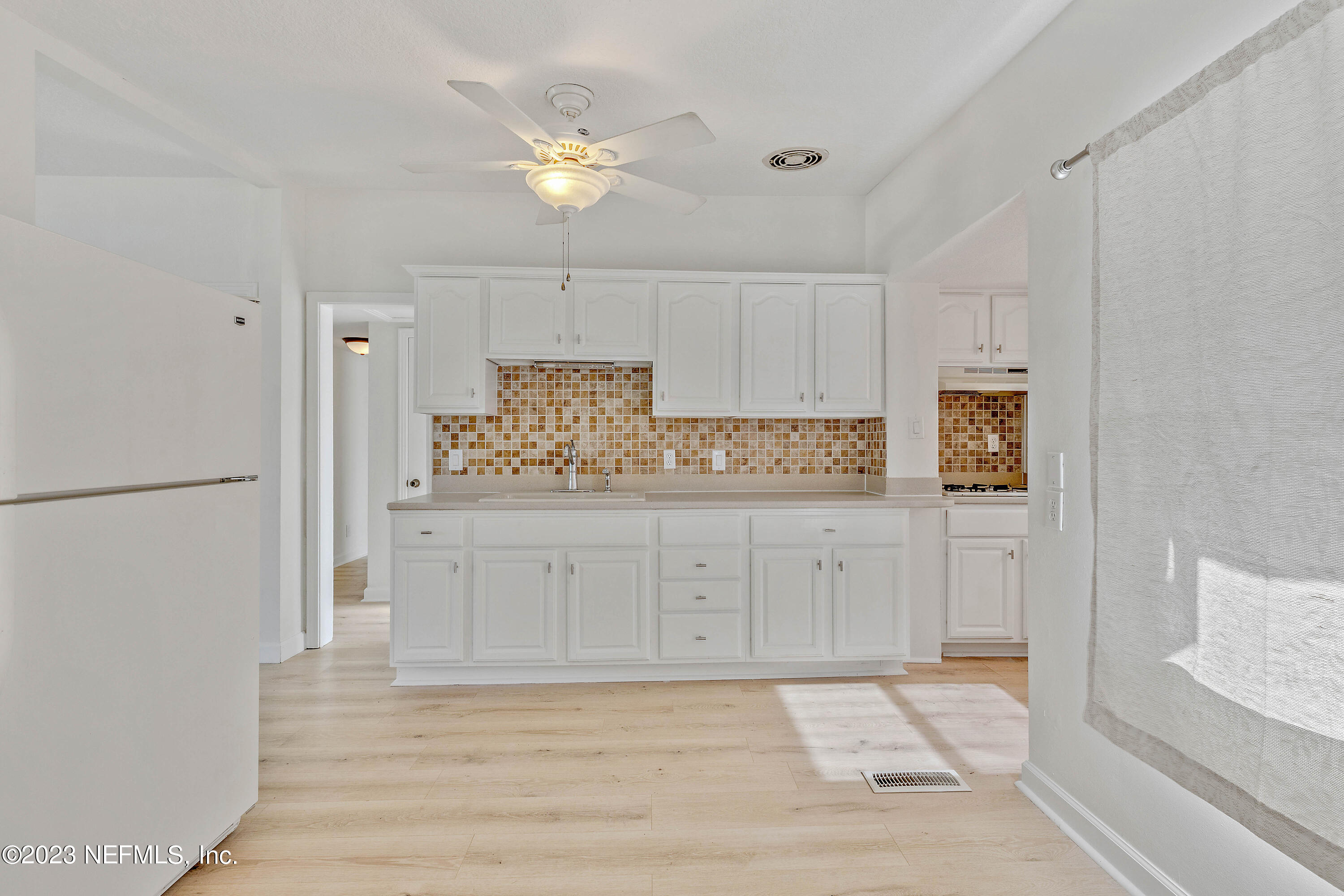 2411 Patsy Anne Drive Jacksonville, FL 32207 - Photo 10 of 25 untitled (10 of 28)