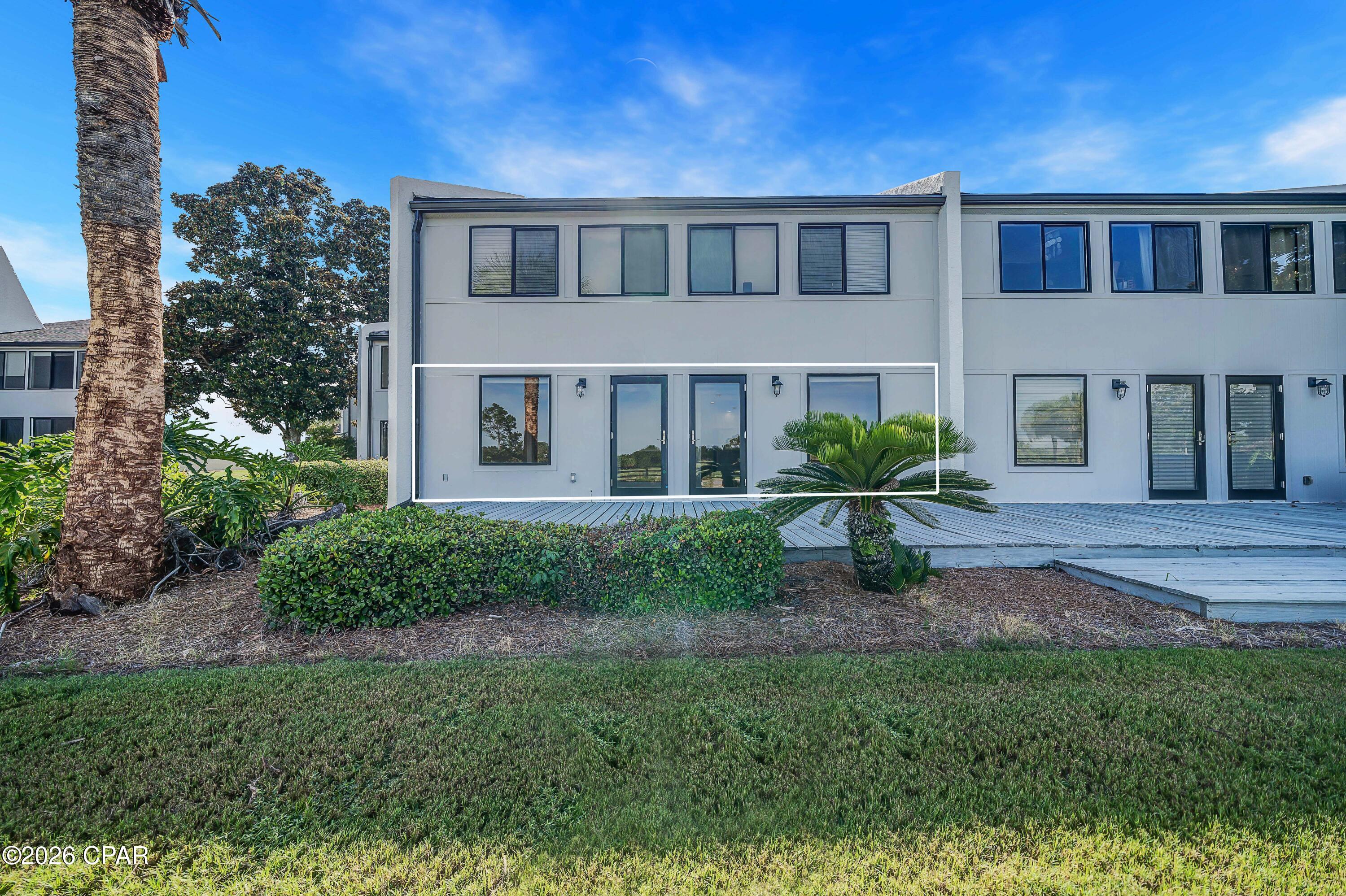 4726 Bay Point Road, Unit E143 Panama City, FL 32408 - Photo 3 of 41