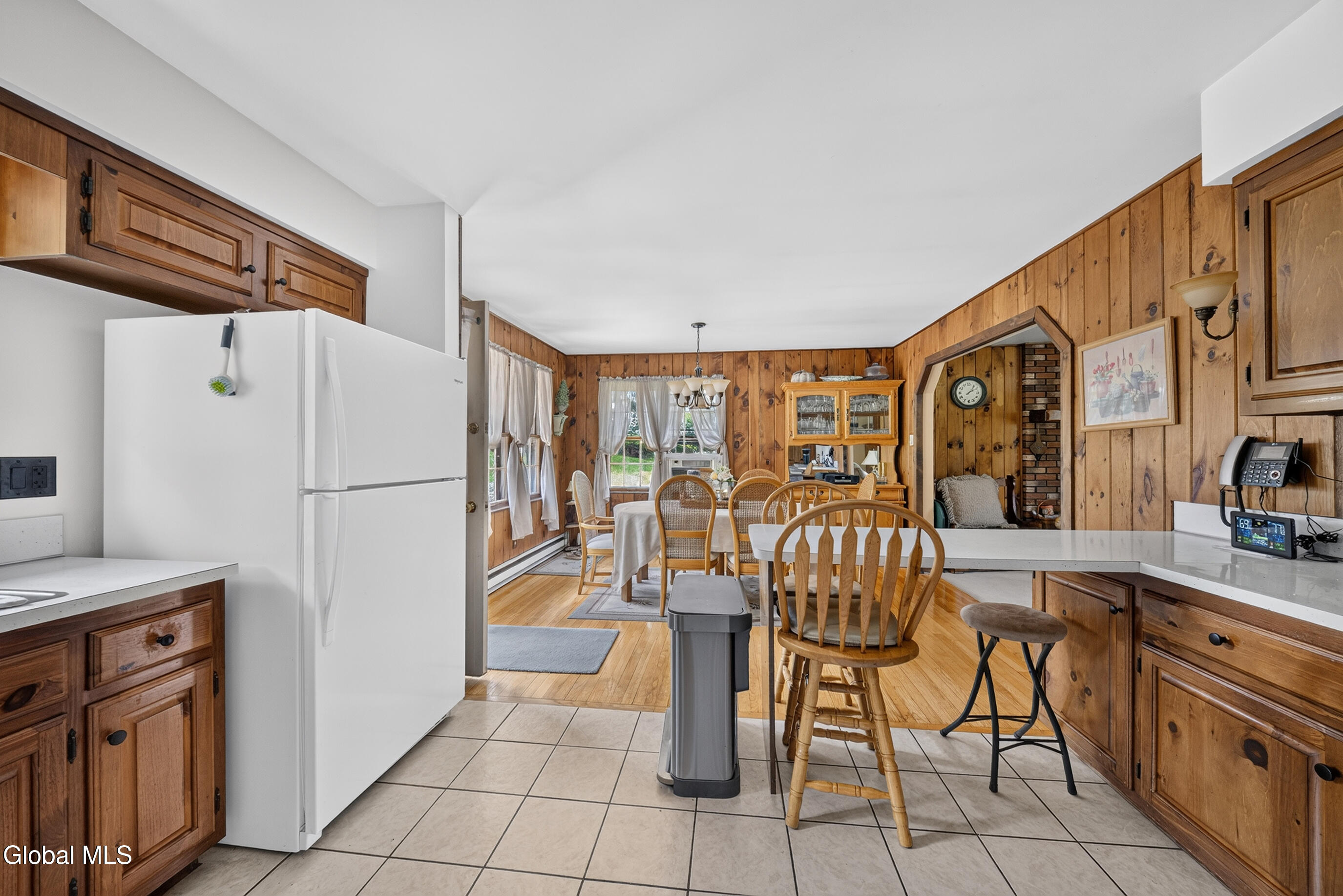 337 Quackenbush Road Princetown, NY 12306 - Photo 23 of 49 027-337-Quackenbush-Road-Schenectady-NY-