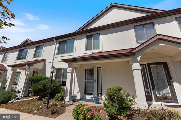$329,000 | 53 E Queen Caroline Court, Chester, MD 21619