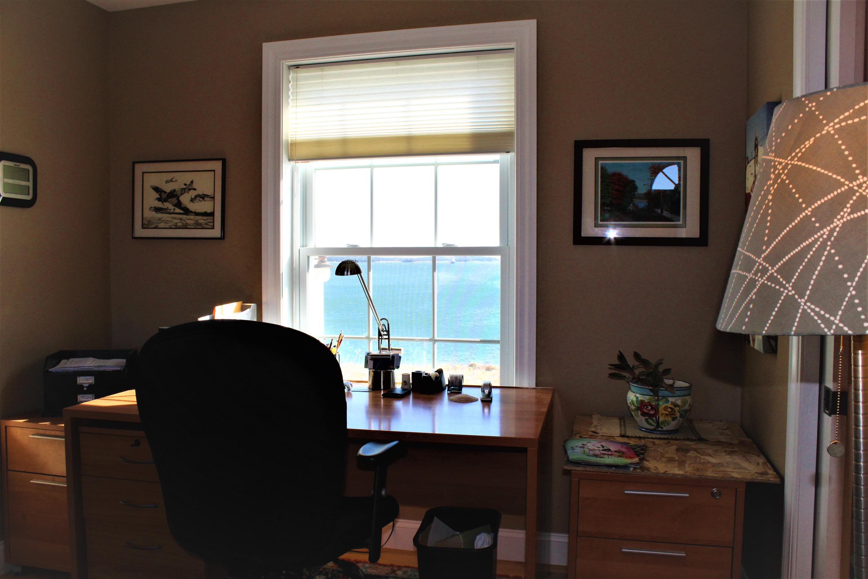 68 South Lubec Road Lubec, ME 04652 - Photo 29 of 46 IMG_3246