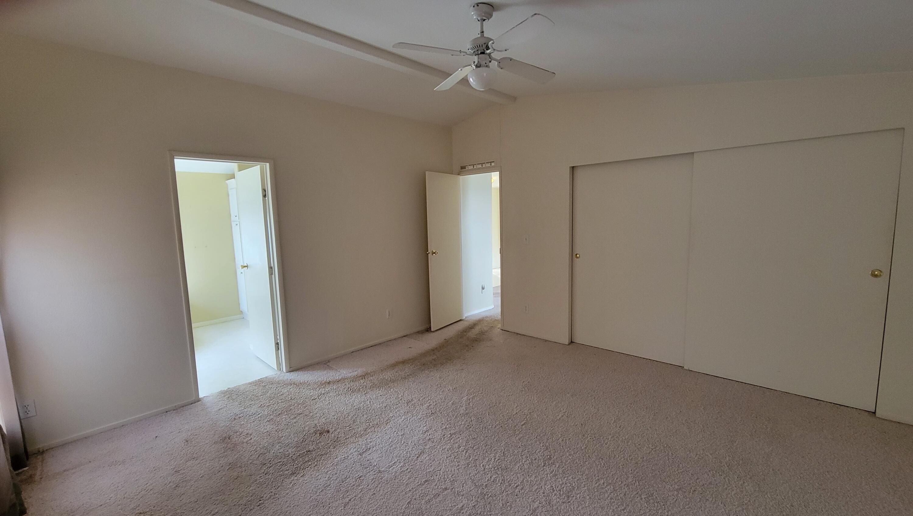 995 Riverside Drive, Unit 49 Rio Dell, CA 95562 - Photo 15 of 44