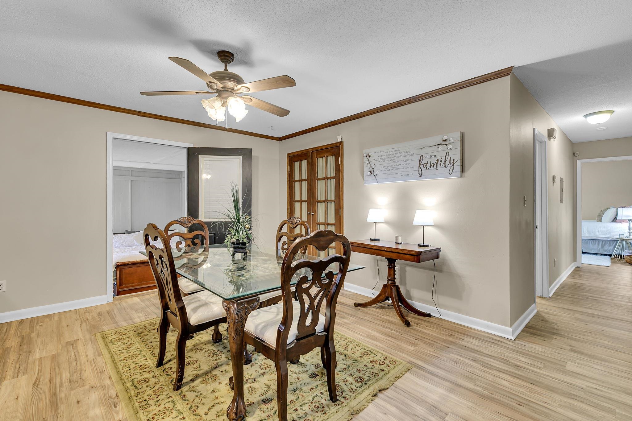 1712 Curtis Road Atmore, AL 36502 - Photo 13 of 42