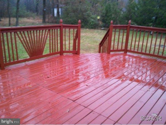 31710 Peggy Neck Road Princess Anne, MD 21853 - Photo 2 of 12 Gallery Image 2