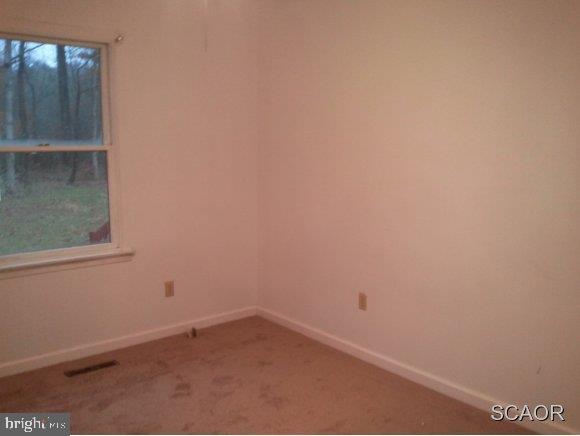 31710 Peggy Neck Road Princess Anne, MD 21853 - Photo 11 of 12 Gallery Image 11