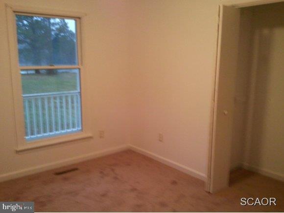 31710 Peggy Neck Road Princess Anne, MD 21853 - Photo 12 of 12 Gallery Image 12
