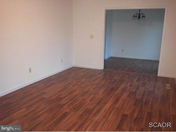 31710 Peggy Neck Road Princess Anne, MD 21853 - Photo 3 of 12 Gallery Image 3
