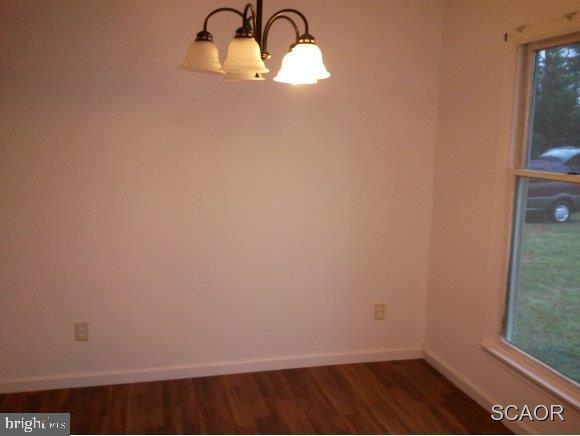 31710 Peggy Neck Road Princess Anne, MD 21853 - Photo 4 of 12 Gallery Image 4
