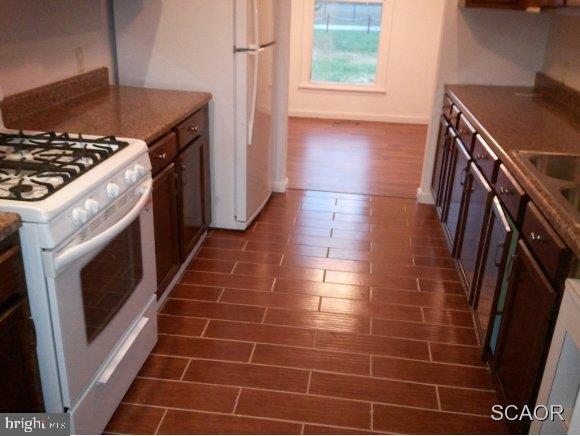 31710 Peggy Neck Road Princess Anne, MD 21853 - Photo 5 of 12 Gallery Image 5
