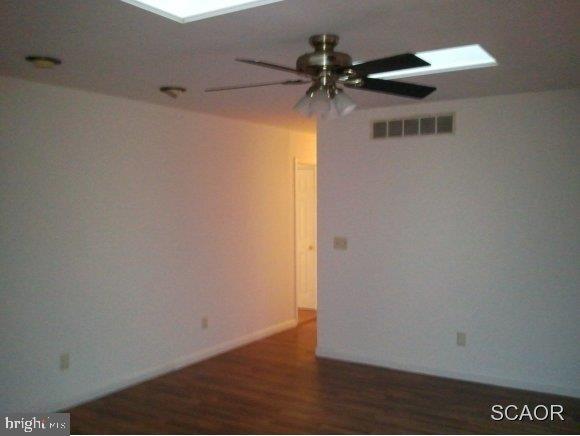 31710 Peggy Neck Road Princess Anne, MD 21853 - Photo 6 of 12 Gallery Image 6