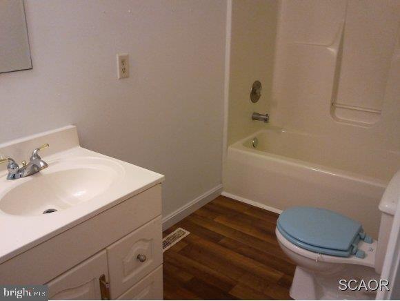 31710 Peggy Neck Road Princess Anne, MD 21853 - Photo 8 of 12 Gallery Image 8