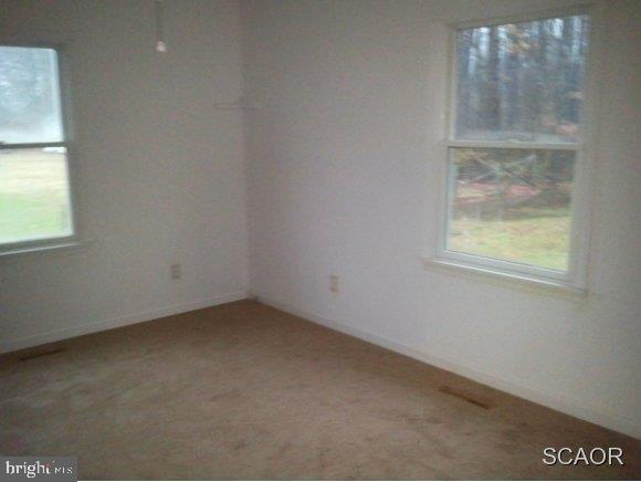 31710 Peggy Neck Road Princess Anne, MD 21853 - Photo 9 of 12 Gallery Image 9
