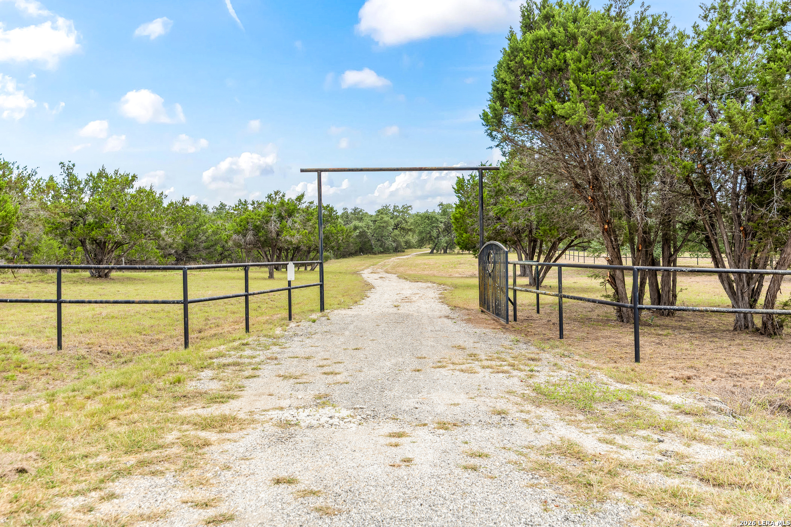796 North Stallion Estates Spring Branch, TX 78070 - Photo 2 of 14