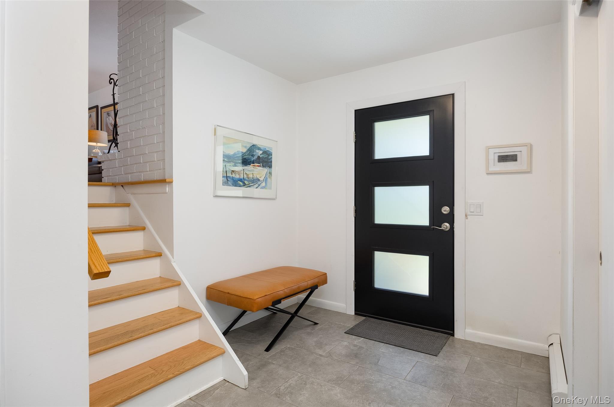 26 Gold Road Pleasant Valley, NY 12569 - Photo 25 of 50 Gallery Image 25