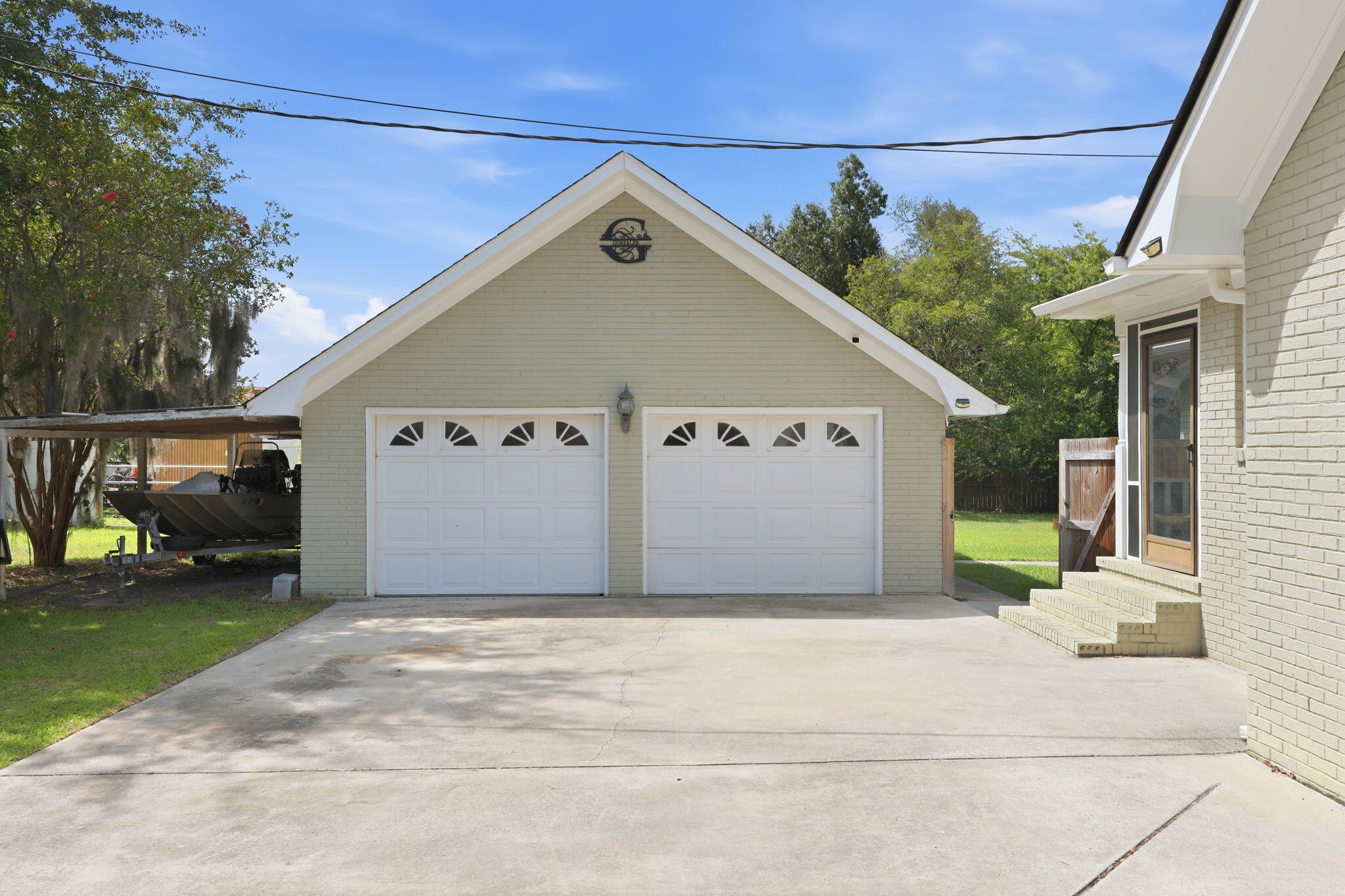1310 Old Fort Road Moncks Corner, SC 29461 - Photo 31 of 50 31-web-or-mls-470A3878
