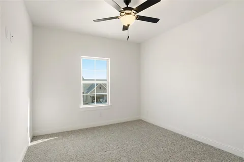 $424,500 | 214 Legacy Boulevard, Weatherford, TX 76086