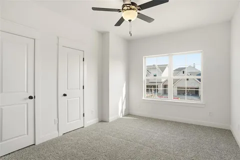 $424,500 | 214 Legacy Boulevard, Weatherford, TX 76086