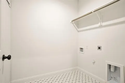 $424,500 | 214 Legacy Boulevard, Weatherford, TX 76086