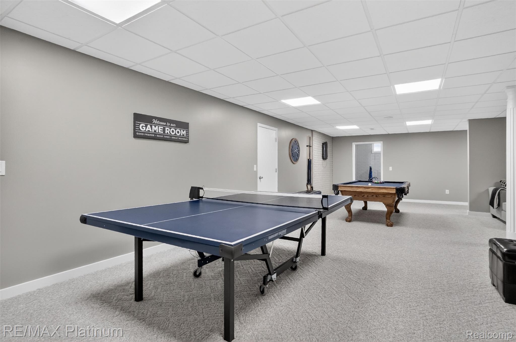 5060 Yax Pointe Drive Howell, MI 48843 - Photo 30 of 61 DSC04254.jpg