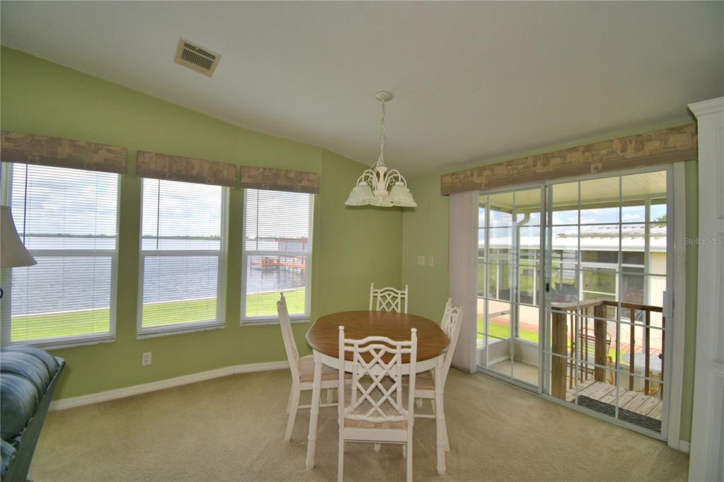 492 Lakeside Ranch Circle Winter Haven, FL 33881 - Photo 11 of 56