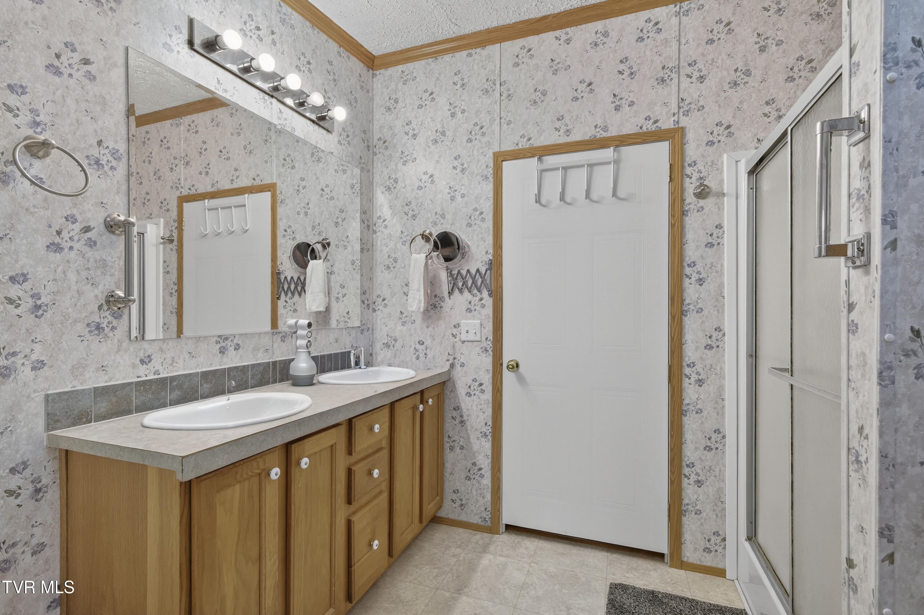 25534 Whitaker Hollow Road Abingdon, VA 24211 - Photo 15 of 25 25534-Whitaker-Hollow-Abingdon-VA Matt-S