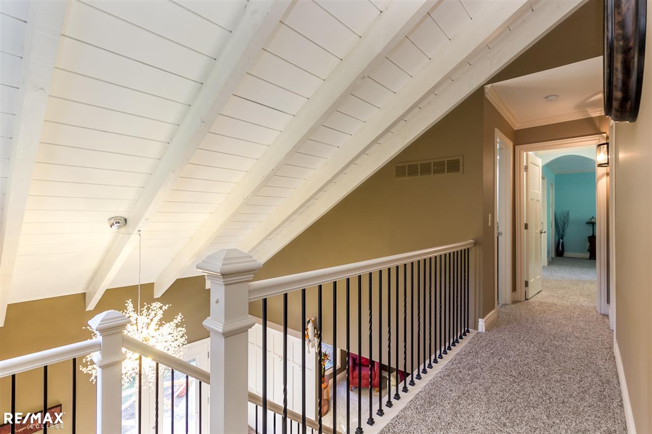 156 Shadywood Road Rochester Hills, MI 48307 - Photo 16 of 43