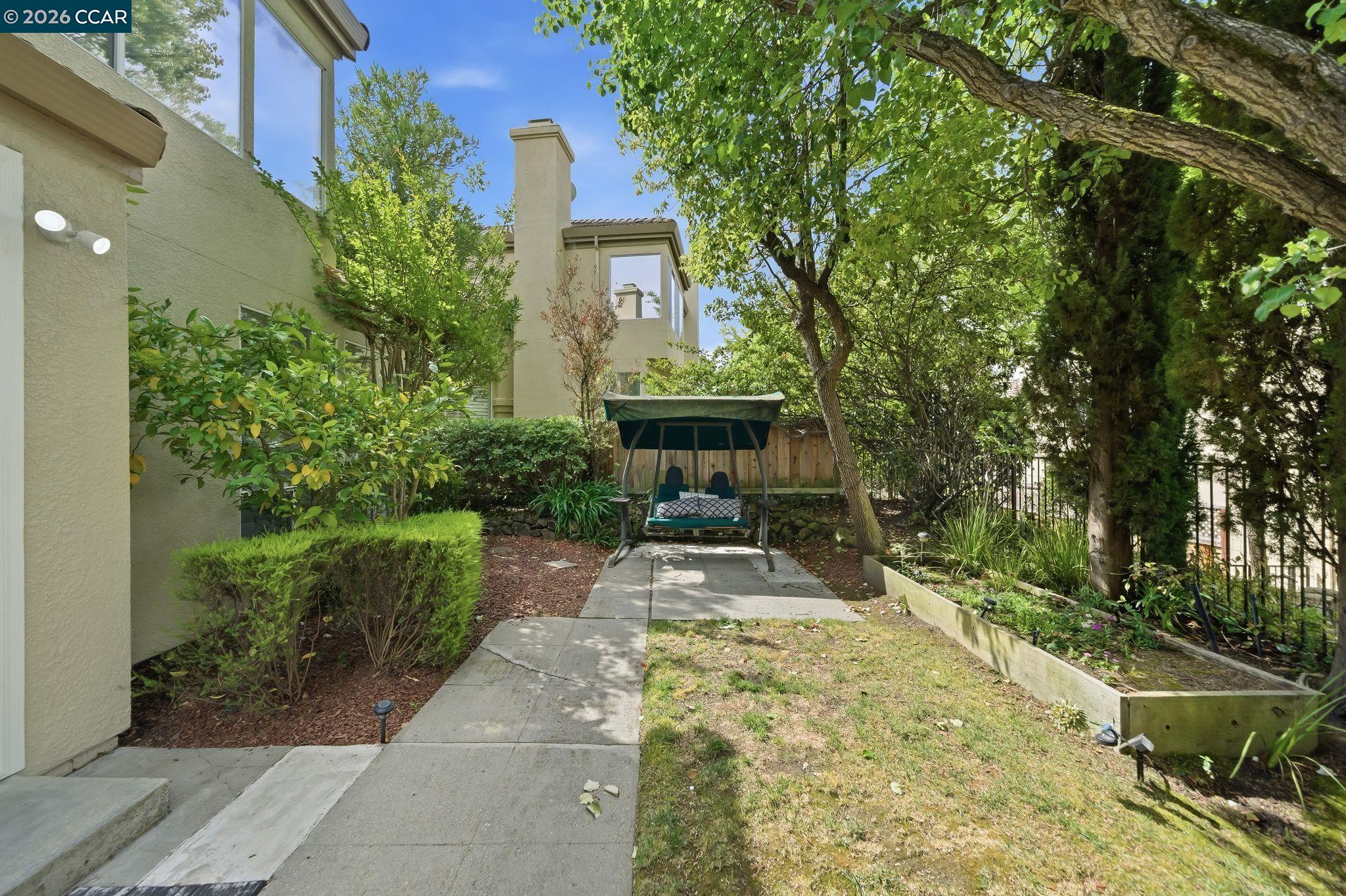 908 Vista Pointe Drive San Ramon, CA 94582 - Photo 36 of 48