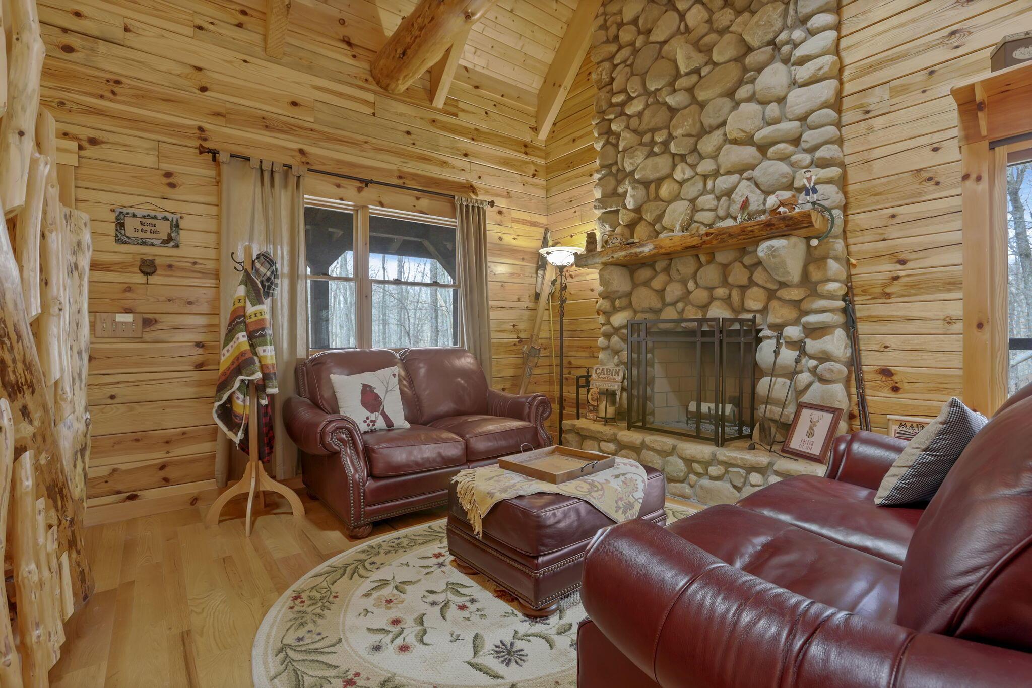 16541 Skinner Road Logan, OH 43138 - Photo 11 of 67 11-web-or-mls-LO5A5133