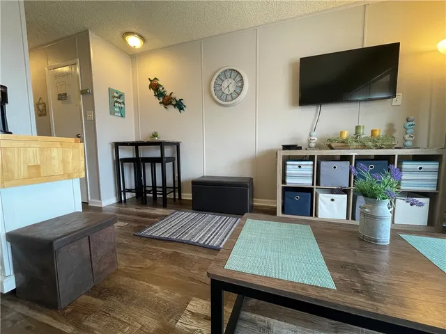 $95,000 | 3938 Surfside Boulevard, Unit 3344, Corpus Christi, TX 78402