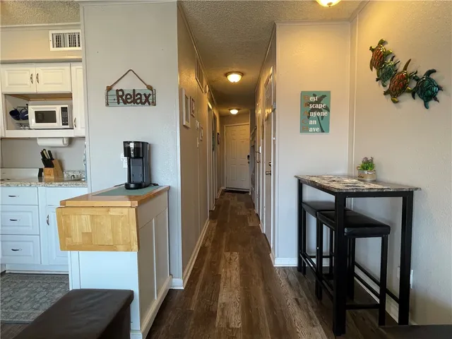 $95,000 | 3938 Surfside Boulevard, Unit 3344, Corpus Christi, TX 78402