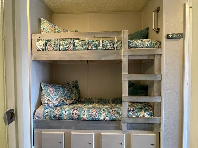 $95,000 | 3938 Surfside Boulevard, Unit 3344, Corpus Christi, TX 78402