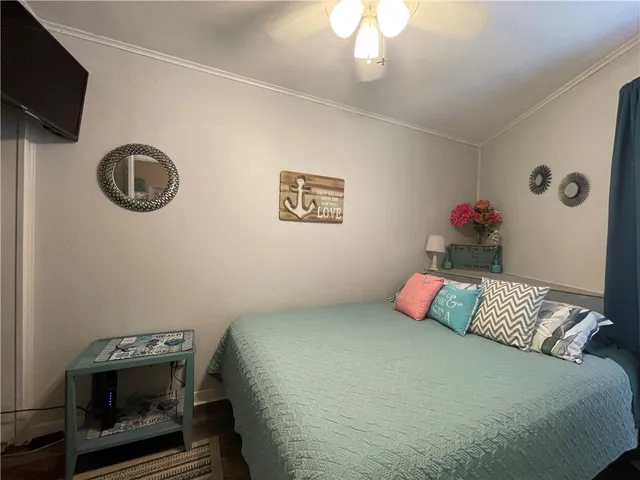 $95,000 | 3938 Surfside Boulevard, Unit 3344, Corpus Christi, TX 78402