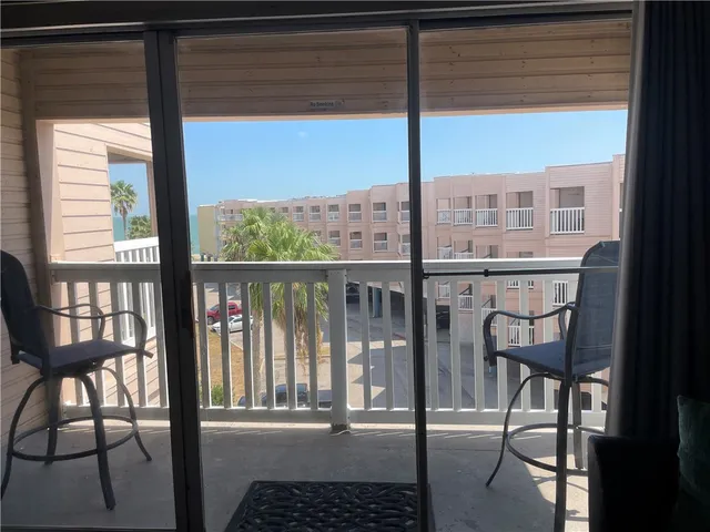 $95,000 | 3938 Surfside Boulevard, Unit 3344, Corpus Christi, TX 78402