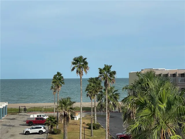 $95,000 | 3938 Surfside Boulevard, Unit 3344, Corpus Christi, TX 78402