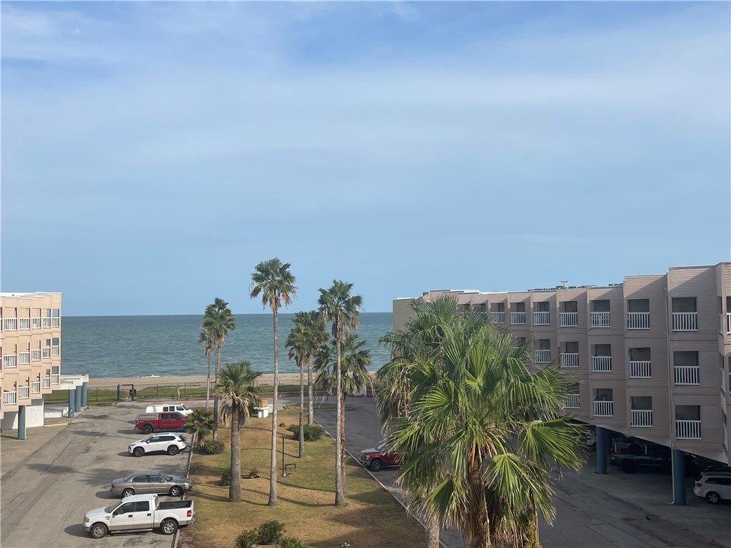3938 Surfside Boulevard, Unit 3344 Corpus Christi, TX 78402 - Photo 27 of 34 a view of building with outdoor space