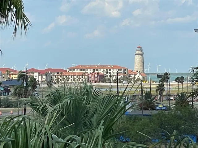 $95,000 | 3938 Surfside Boulevard, Unit 3344, Corpus Christi, TX 78402