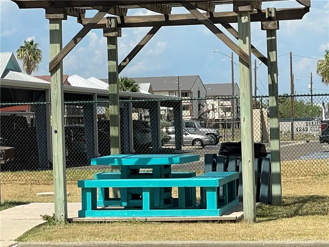 $95,000 | 3938 Surfside Boulevard, Unit 3344, Corpus Christi, TX 78402