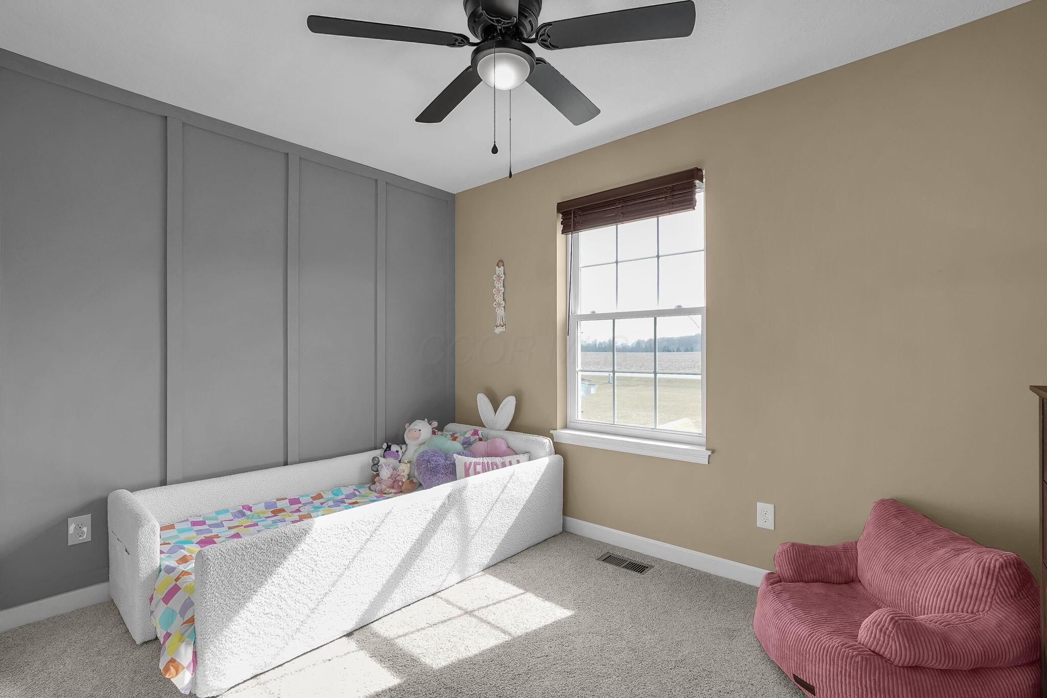 16574 Miller Road Richwood, OH 43344 - Photo 21 of 37 15-web-or-mls-16574-miller-rd