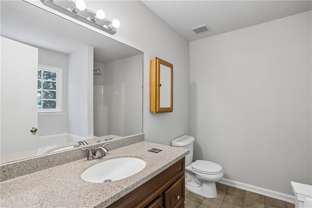 1019 Davis Mill Road South Dallas, GA 30157 - Photo 12 of 28