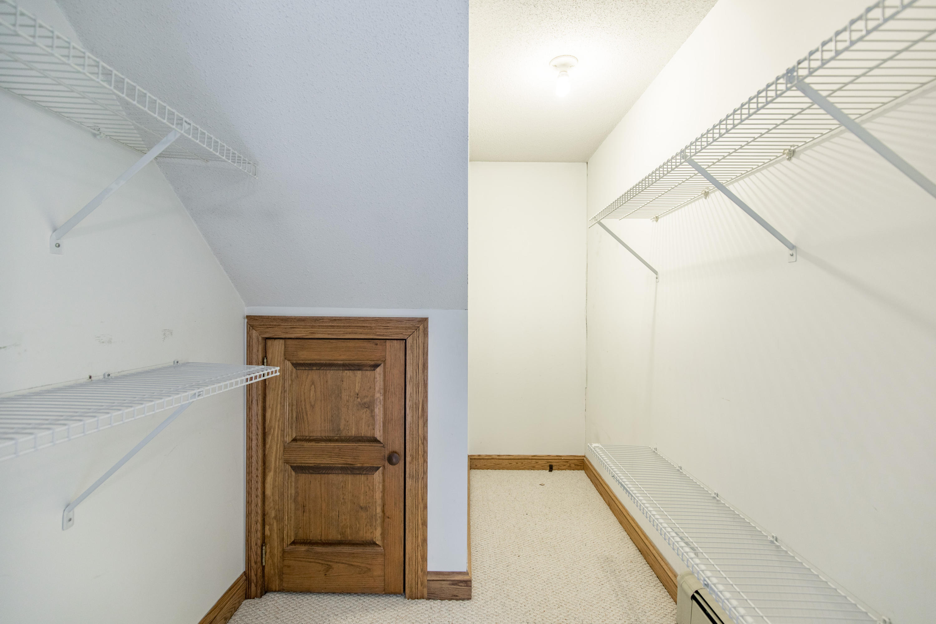 21 Limington Avenue Sebago, ME 04029 - Photo 27 of 44 21 Limington Ave Sebago-33