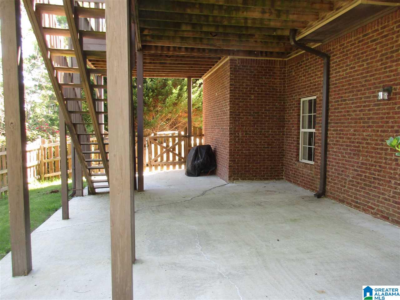 412 Conroy Circle Sterrett, AL 35147 - Photo 43 of 45