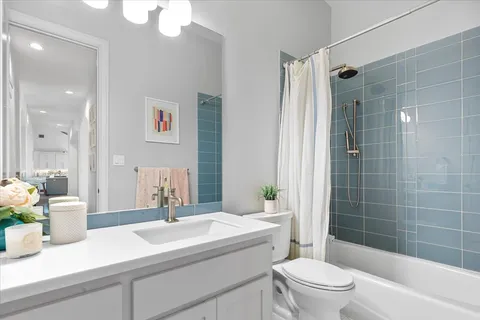 $2,499,000 | 2206 West 11th Street, Austin, TX 78703