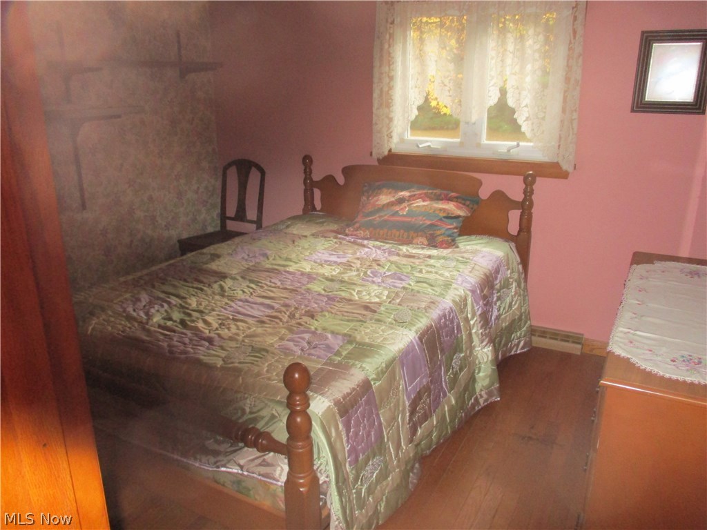 3762 Stroup Road Rootstown, OH 44272 - Photo 32 of 35 Gallery Image 32