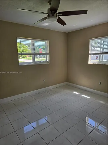 $500,000 | 200 North 69th Avenue, Hollywood, FL 33024